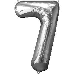 silver-foil-balloon--number-7